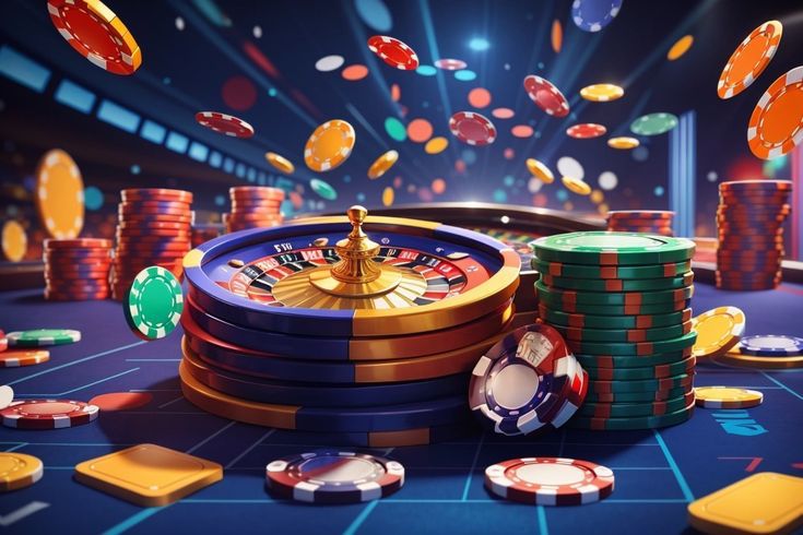 livescorebet Live Casino