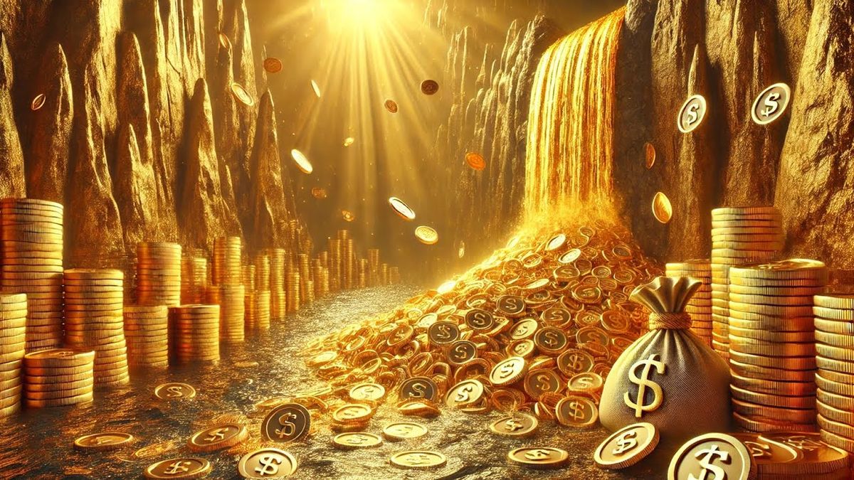 livescorebet Welcome Bonus