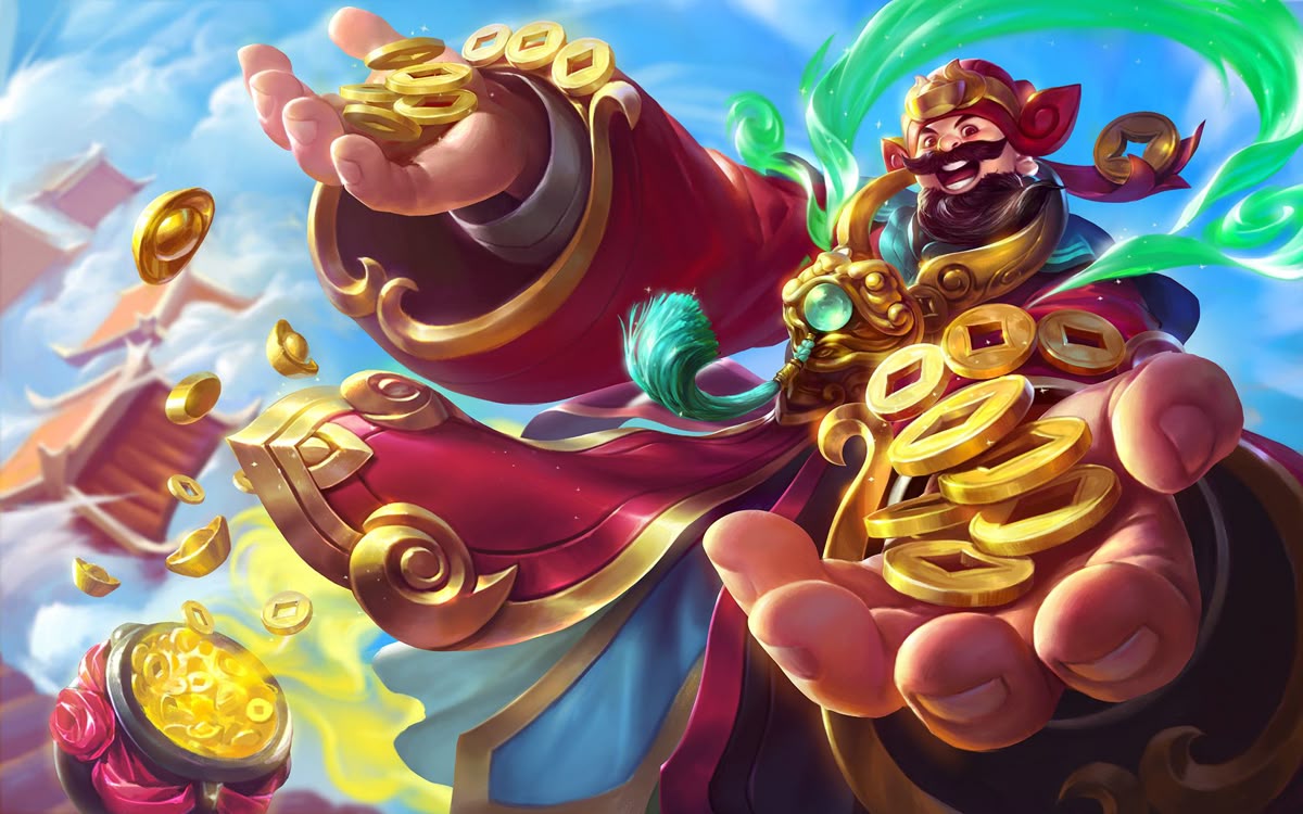 livescorebet Welcome Bonus